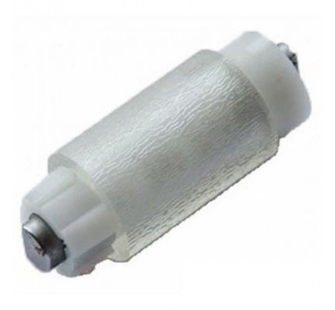 Ролик захоплення паперу Samsung ML-331x/371x/SCX-5635FN аналог JC90-01032A AHK (26907)