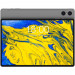 Планшет Teclast T50Pro 11" FHD /8GB /256GB/ LTE /Metal/ Grey (6940709685297)
