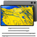 Планшет Teclast T50Pro 11" FHD /8GB /256GB/ LTE /Metal/ Grey (6940709685297)