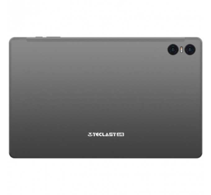 Планшет Teclast T50Pro 11" FHD /8GB /256GB/ LTE /Metal/ Grey (6940709685297)