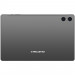 Планшет Teclast T50Pro 11" FHD /8GB /256GB/ LTE /Metal/ Grey (6940709685297)