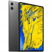 Планшет Teclast T50Pro 11" FHD /8GB /256GB/ LTE /Metal/ Grey (6940709685297)