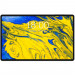 Планшет Teclast T50Pro 11" FHD /8GB /256GB/ LTE /Metal/ Grey (6940709685297)