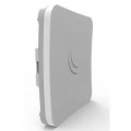 Mikrotik Точка доступу Wi-Fi Mikrotik RBSXTsq5nD