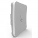 Mikrotik Точка доступу Wi-Fi Mikrotik RBSXTsq5nD
