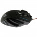 Мишка Media-Tech Cobra Pro USB Black (MT1115)