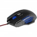 Мишка Media-Tech Cobra Pro USB Black (MT1115)