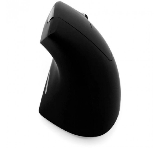 Мишка Media-Tech Vertic USB Black (MT1122)