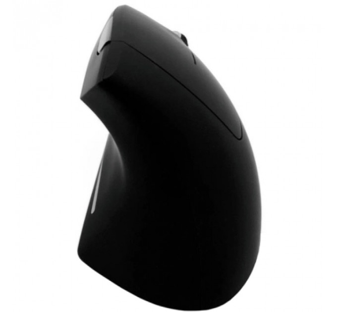 Мишка Media-Tech Vertic Wireless Black (MT1123V2.0)