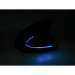 Мишка Media-Tech Vertic Wireless Black (MT1123V2.0)