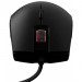 Мишка AOC GM500 RGB USB Black (GM500DRBE)