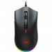 Мишка AOC GM530 RGB PMW3389 Kailh switch USB Black (GM530B)