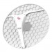 Mikrotik Точка доступу Wi-Fi Mikrotik RBLHGG-5acD-XL