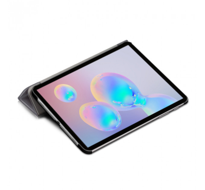 Чохол до планшета BeCover Smart Case Samsung Tab S6 Lite (2024) 10.4" P620/P625/P627 Unicorn (710835)