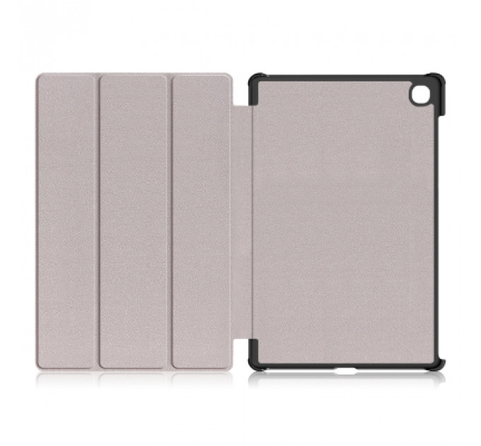 Чохол до планшета BeCover Smart Case Samsung Tab S6 Lite (2024) 10.4" P620/P625/P627 Unicorn (710835)