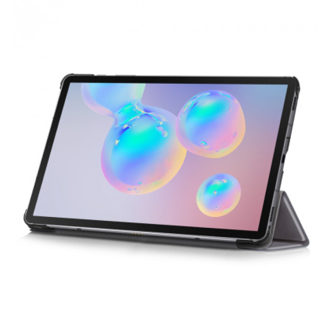 Чохол до планшета BeCover Smart Case Samsung Tab S6 Lite (2024) 10.4" P620/P625/P627 Unicorn (710835)