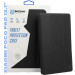 Чохол до планшета BeCover Flexible TPU Mate Xiaomi Poco Pad 12.1" Black (711582)
