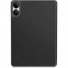 Чохол до планшета BeCover Flexible TPU Mate Xiaomi Poco Pad 12.1" Black (711582)