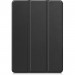 Чохол до планшета BeCover Flexible TPU Mate Xiaomi Poco Pad 12.1" Black (711582)