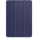 Чохол до планшета BeCover Flexible TPU Mate Xiaomi Poco Pad 12.1" Deep Blue (711583)