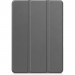 Чохол до планшета BeCover Flexible TPU Mate Xiaomi Poco Pad 12.1" Grey (711585)
