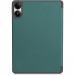 Чохол до планшета BeCover Flexible TPU Mate Xiaomi Redmi Pad Pro 12.1'' Dark Green (711590)