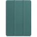 Чохол до планшета BeCover Flexible TPU Mate Xiaomi Redmi Pad Pro 12.1'' Dark Green (711590)
