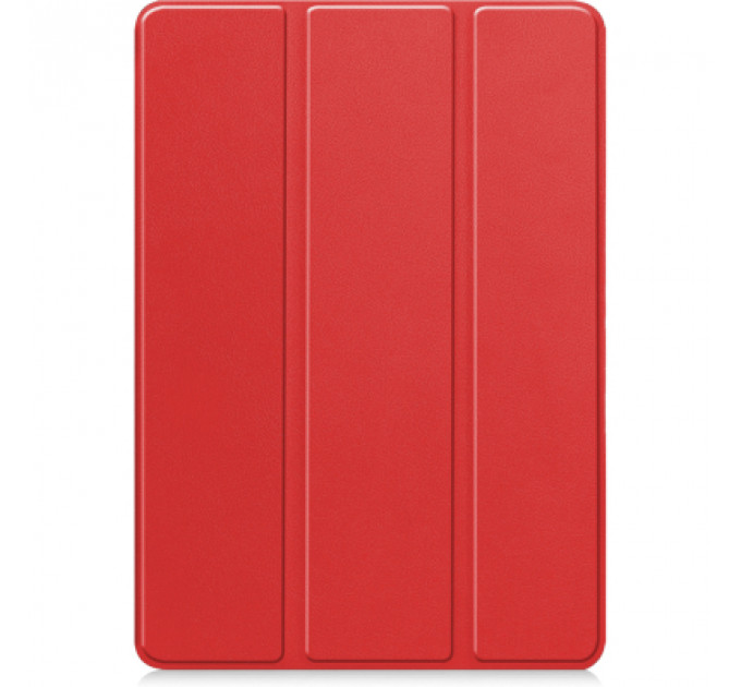 Чохол до планшета BeCover Flexible TPU Mate Xiaomi Redmi Pad Pro 12.1'' Red (711592)