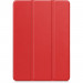 Чохол до планшета BeCover Flexible TPU Mate Xiaomi Redmi Pad Pro 12.1'' Red (711592)