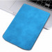 Чохол до електронної книги BeCover Smart Case PocketBook 629 Verse / 634 Verse Pro 6" Light Blue (710973)