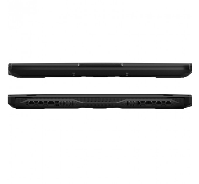 Ноутбук ASUS TUF Gaming A15 FA506NF-HN038 (90NR0JE7-M004L0)