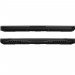 Ноутбук ASUS TUF Gaming A15 FA506NF-HN038 (90NR0JE7-M004L0)