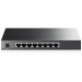Chieftec Корпус Chieftec ELOX (AS-01B-OP)