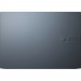 Ноутбук ASUS Vivobook Pro 16 K6602VU-N1102 (90NB1151-M004J0)