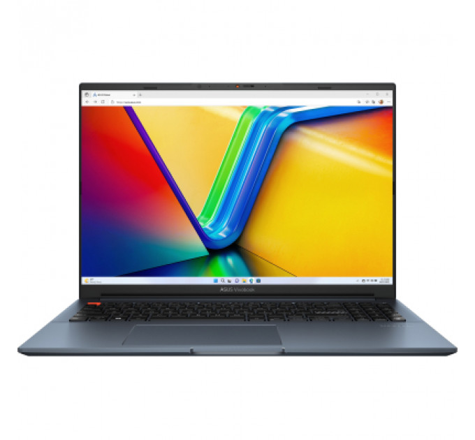 Ноутбук ASUS Vivobook Pro 16 K6602VU-N1102 (90NB1151-M004J0)