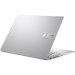 Ноутбук ASUS Vivobook Pro 16 K6602VU-N1103 (90NB1152-M004K0)