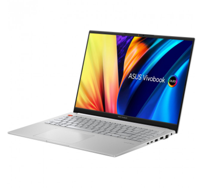 Ноутбук ASUS Vivobook Pro 16 K6602VU-N1103 (90NB1152-M004K0)