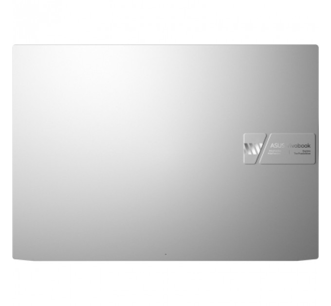 Ноутбук ASUS Vivobook Pro 16 K6602VU-N1103 (90NB1152-M004K0)