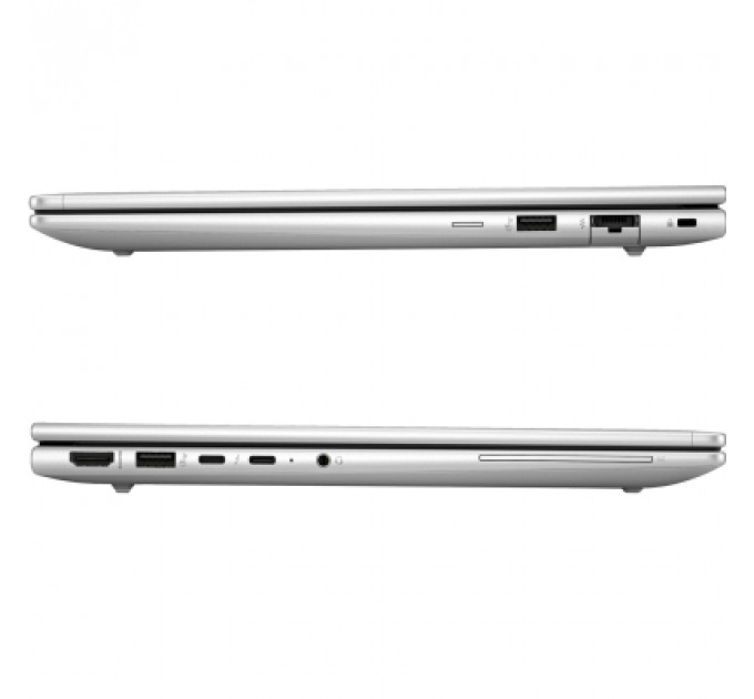 Ноутбук HP EliteBook 640 G11 (901D9AV_V2)