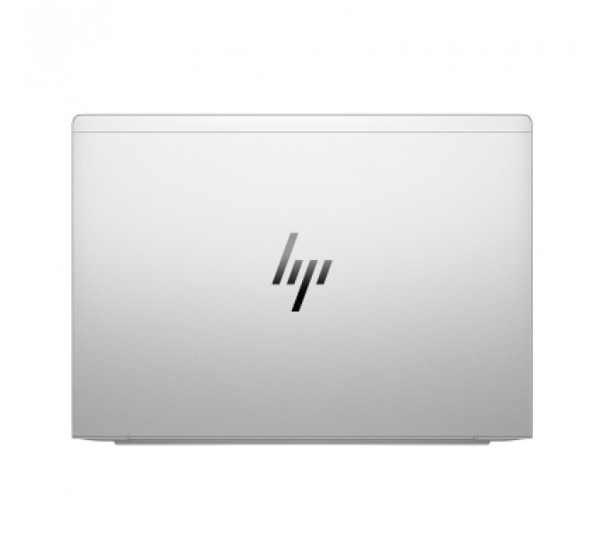 Ноутбук HP EliteBook 640 G11 (901D9AV_V2)