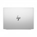 Ноутбук HP EliteBook 640 G11 (901D9AV_V2)