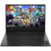 Ноутбук HP OMEN Gaming 16-wf1012ua (A4AA7EA)