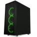Vinga Комп'ютер Vinga Wolverine D7346 (I5M16G3060W.D7346)