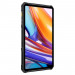Планшет Ulefone Armor Pad 3 Pro 10.36" 8/256Gb 4G NFC Black (6937748736080)