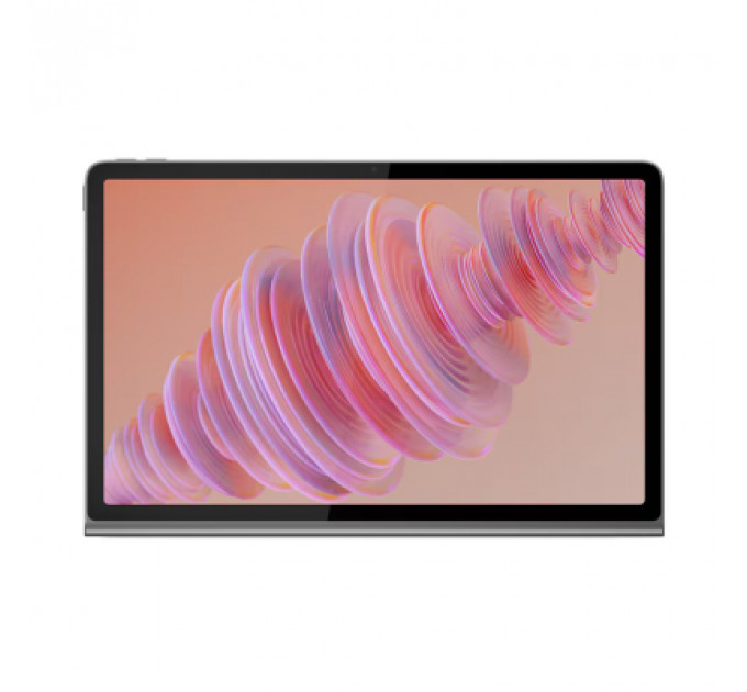 Планшет Lenovo Tab Plus 8/256 WiFi Luna Grey (ZADX0043UA)