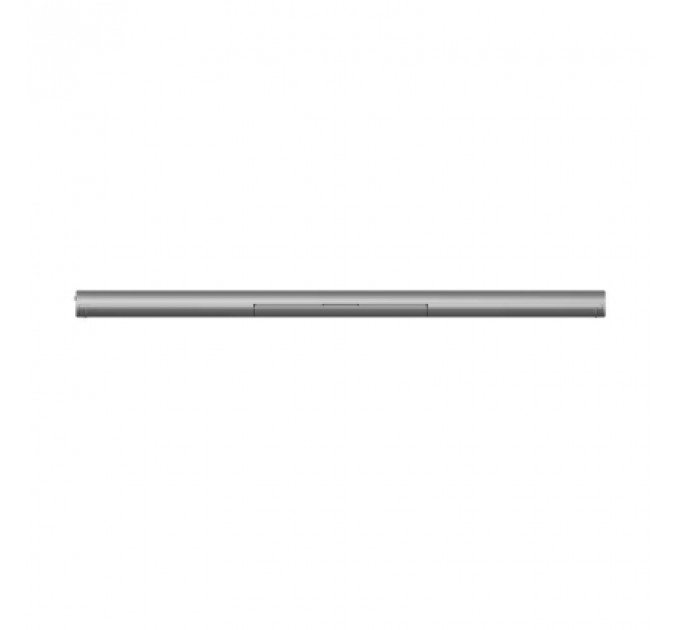Планшет Lenovo Tab Plus 8/256 WiFi Luna Grey (ZADX0043UA)