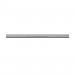 Планшет Lenovo Tab Plus 8/256 WiFi Luna Grey (ZADX0043UA)