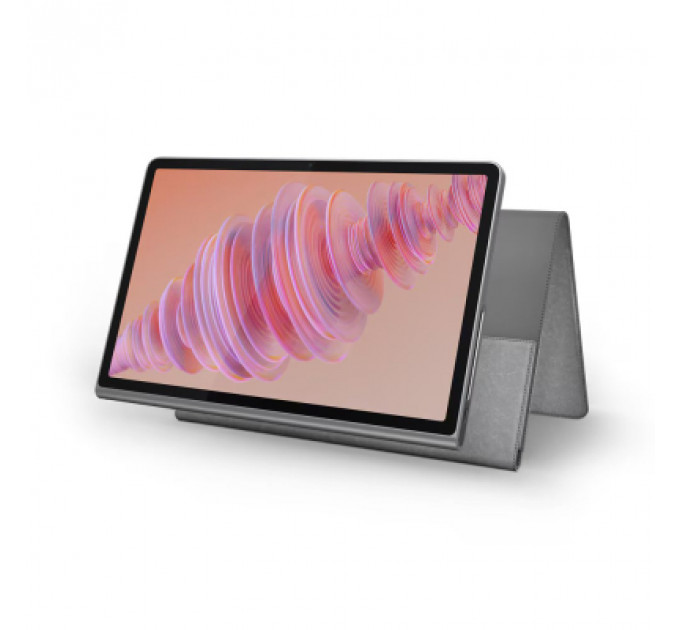Планшет Lenovo Tab Plus 8/256 WiFi Luna Grey (ZADX0043UA)