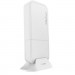 Mikrotik Точка доступу Wi-Fi Mikrotik RBwAPG-60ad