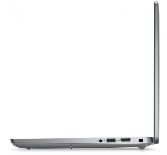 Ноутбук Dell Latitude 5440 (N029L544014UA_WP)
